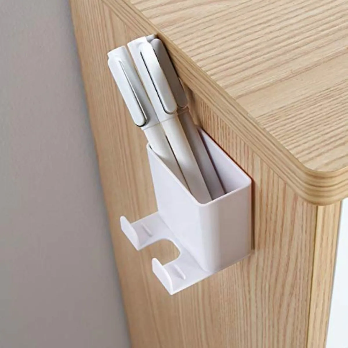 samoljepljivi organizator za dom ili ured - slika 2