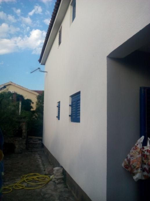 kuća: hvar, katnica, 150 m2 (prodaja) - slika 15