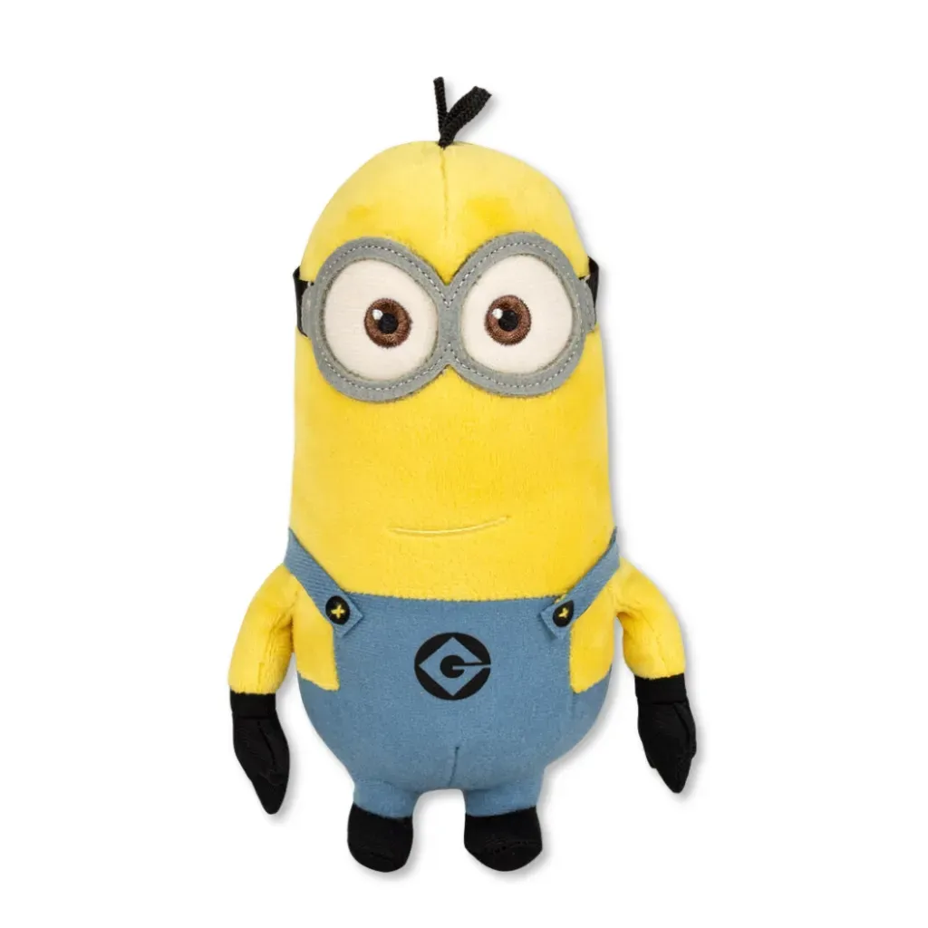 Minions Kevin plišana igračka, 20cm - Zagreb