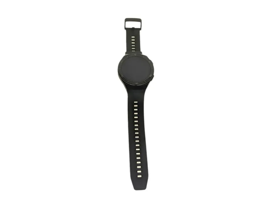 huawei pametni sat - huawei smart watch gt 2e / r1, rate! - slika 2