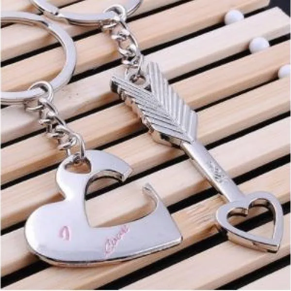 privjesak za zaljubljene. ograničene količine - slika 2