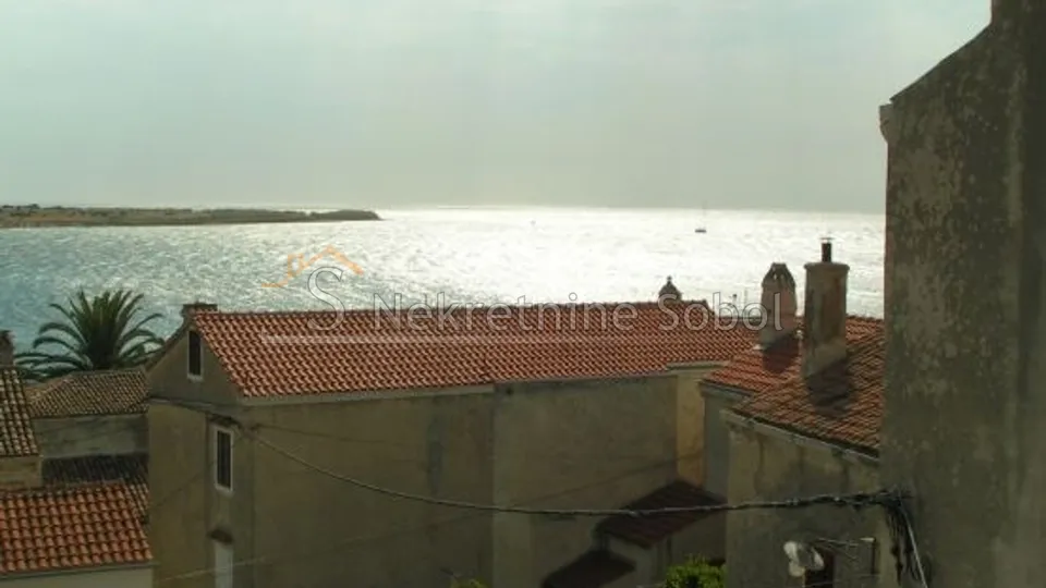 unije, mali lošinj - kuća, 270.00 m2 prodaja - slika 9