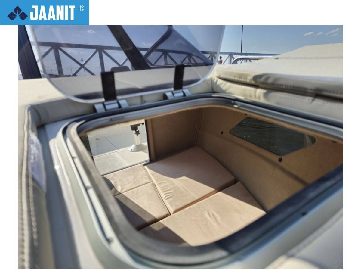 jaanit 5830 - slika 2