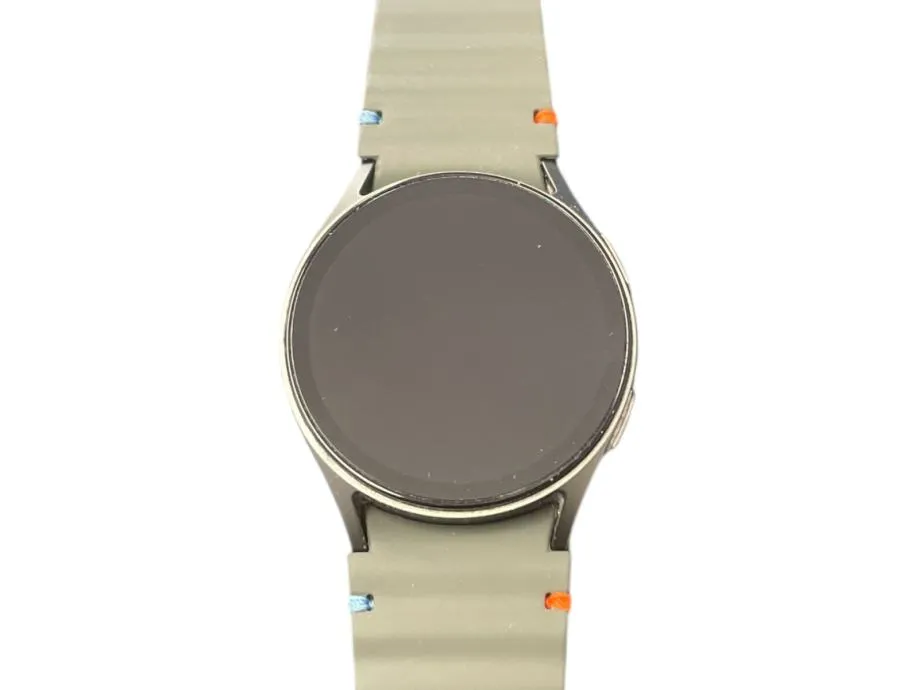 pametni sat samsung galaxy watch 7 sm-l300 / r1, rate! - slika 4