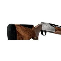 benelli 828 u silver - slika 5