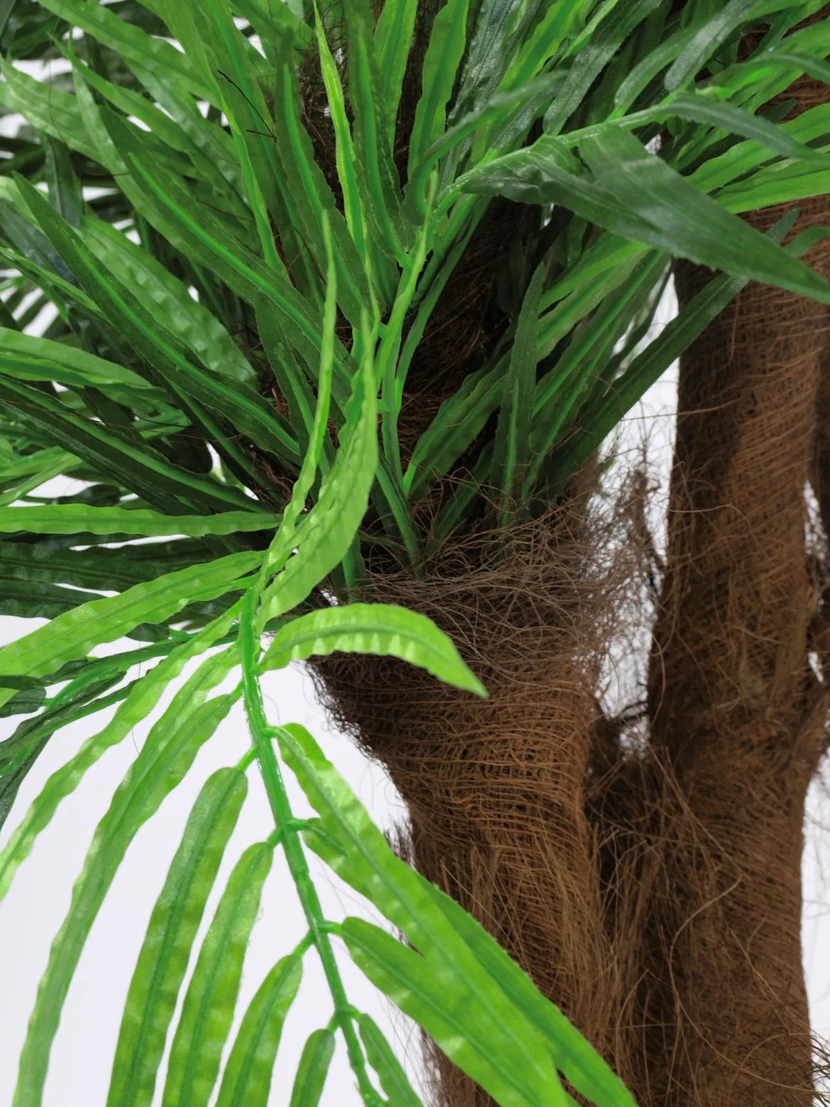 europalms areca palm tree, 170cm - slika 2