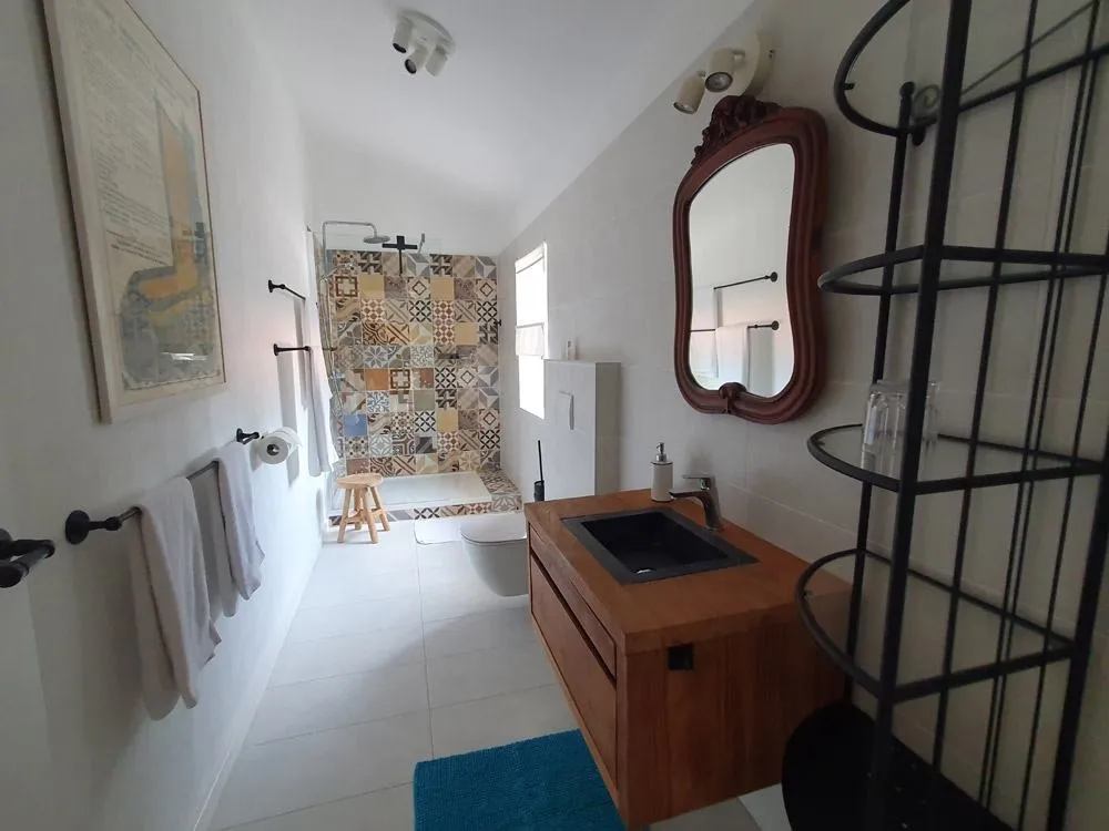 kuća: poreč, 349 m2, villa s bazenom, ljetnom kuhinjom, dupla garaža - slika 15