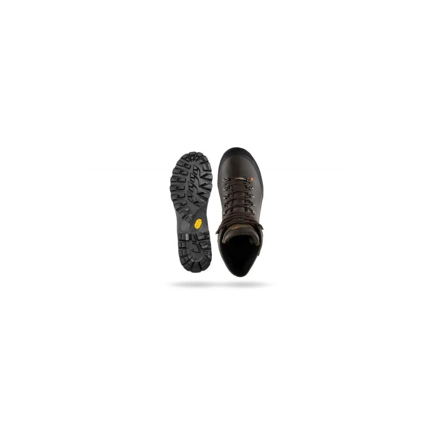 crispi kanada evo gtx - slika 3