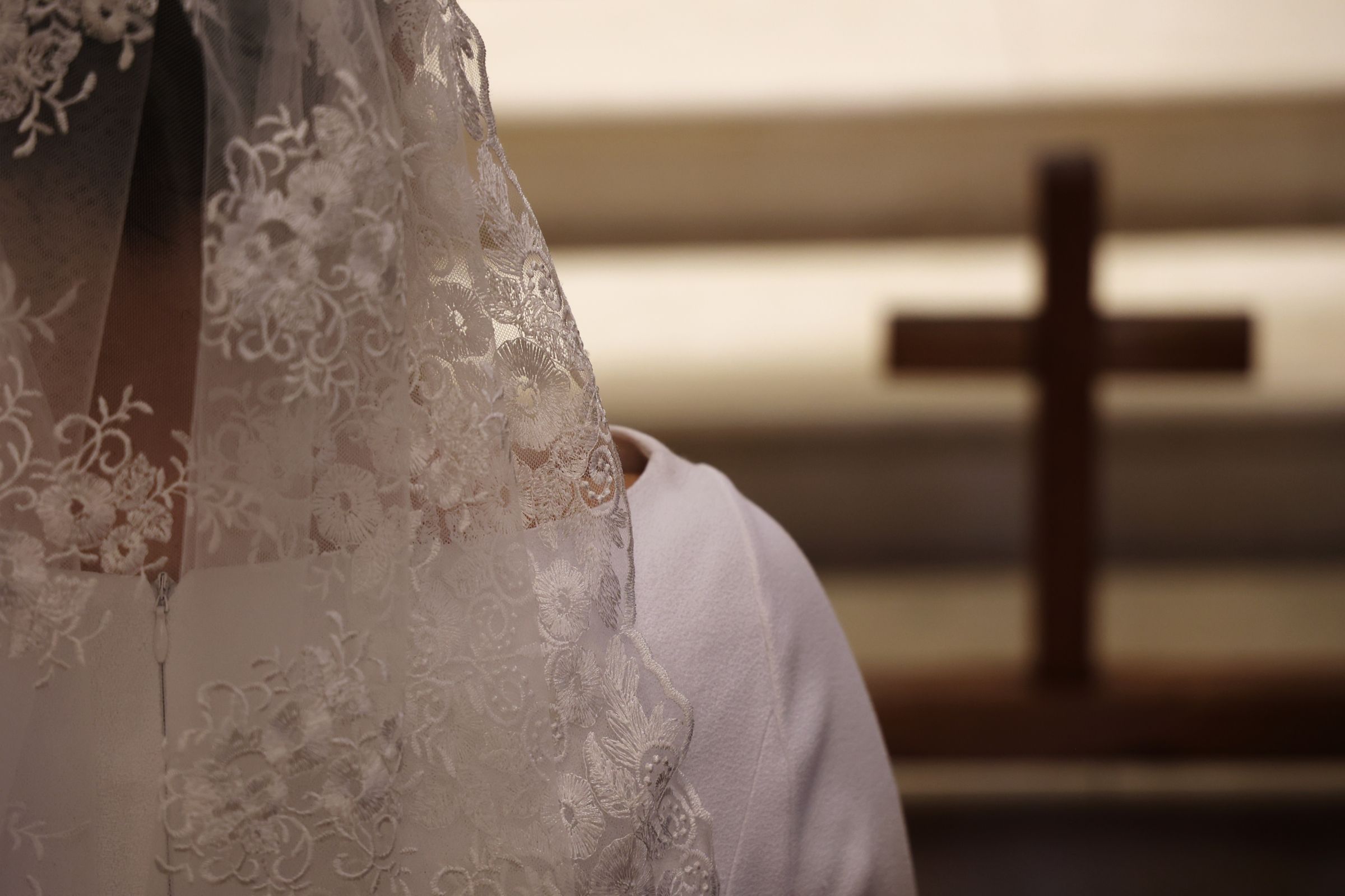 fotografiranje vjenčanja, krštenja, proslava, obitelji i djece - slika 8