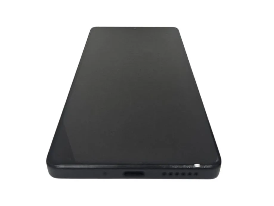 poco m6 pro 8gb/256gb / / garancija do 09/26 // r1,do 36 rata! - slika 2