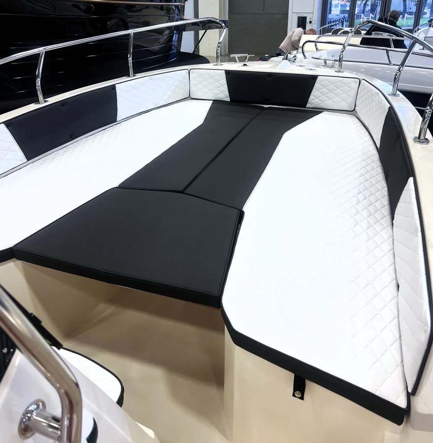 trimarchi petra - slika 6