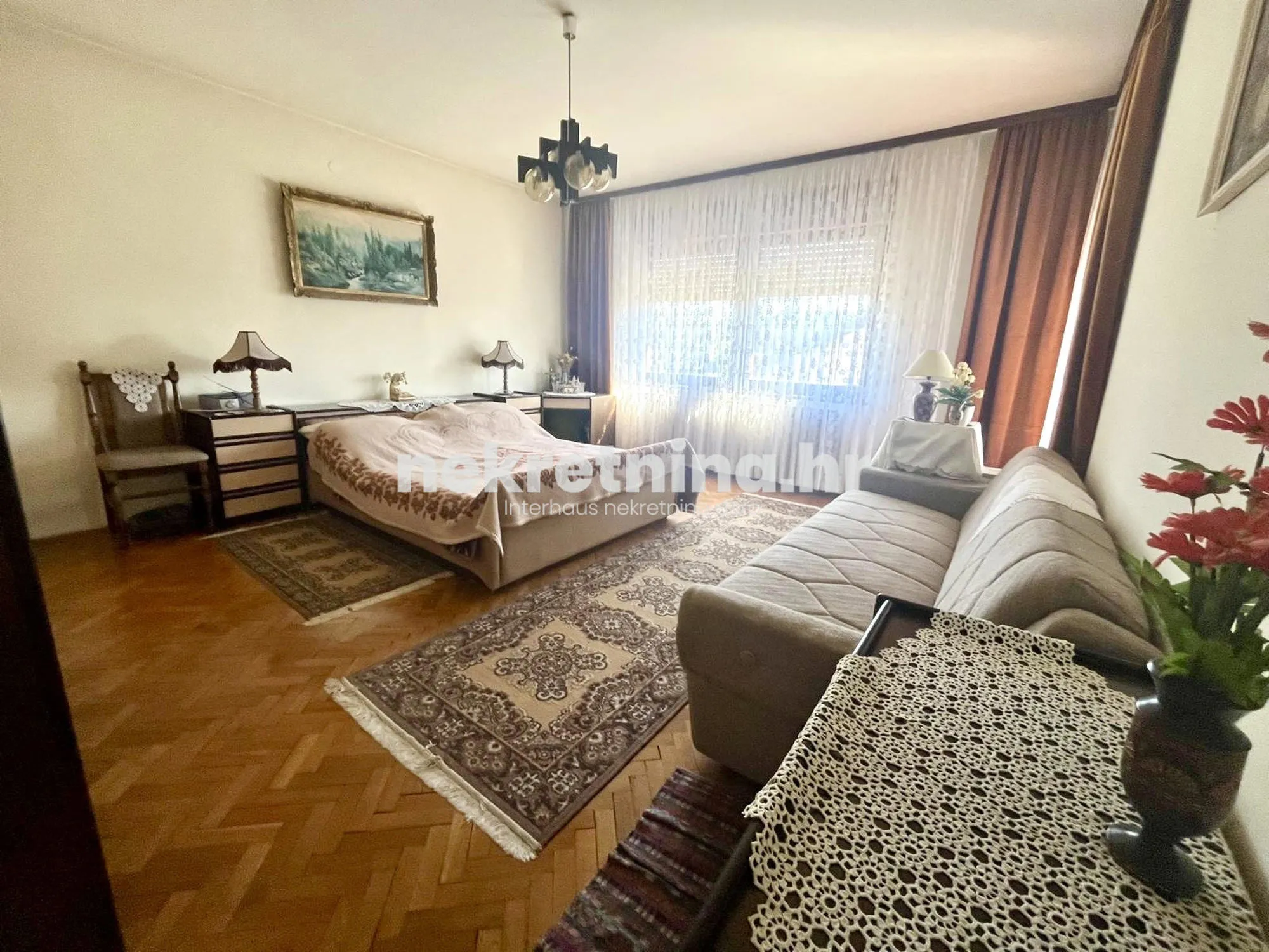 prodaja - kuća - stubičke toplice - 240m2 - slika 6
