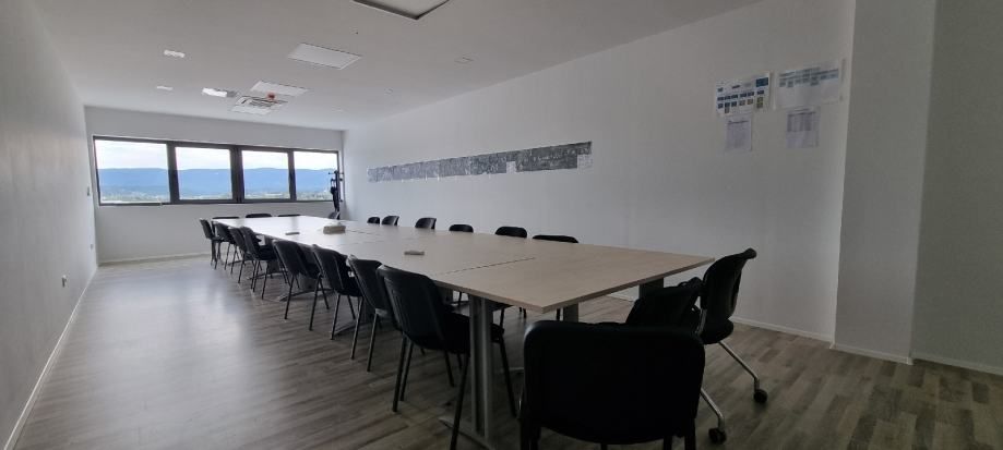 poslovni prostor: zabok, uredski, 25 m2 (prodaja) - slika 3