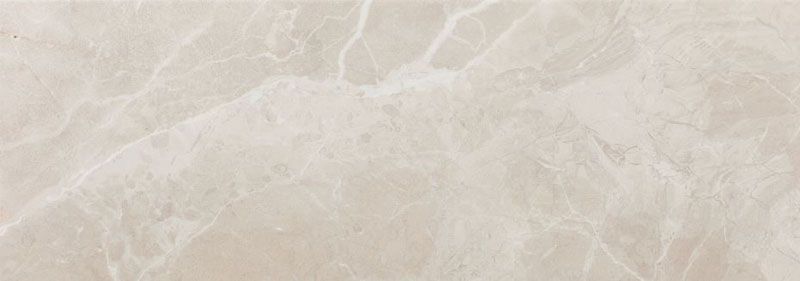 Keramičke pločice kupaonske Ariana Stone 1m²/16,80€ POPUST -10% - Ogulin