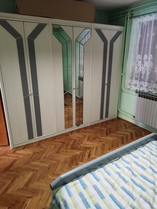 poslovno stambeno uredski prostor 310 m2 na okućnici od 3000 m2 - slika 13