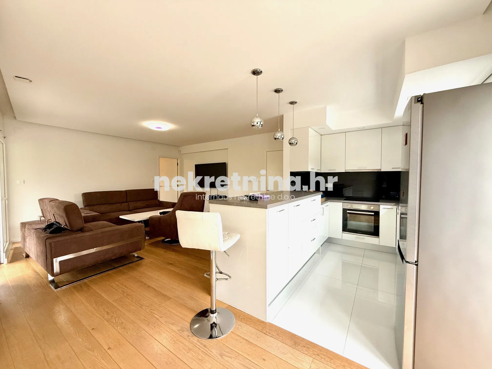 prodaja - trosobni stan - sesvete - sopnica - 112,36m2 - slika 6