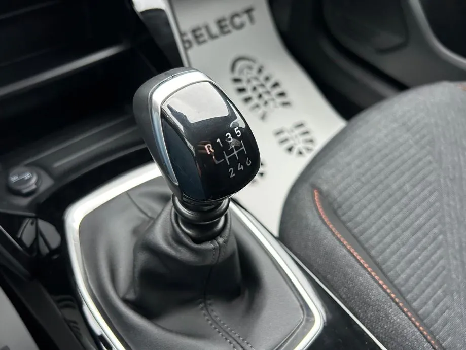 peugeot 208 business 100 - novo - do 8 god jamstva* - rata 192€ !!! - slika 17