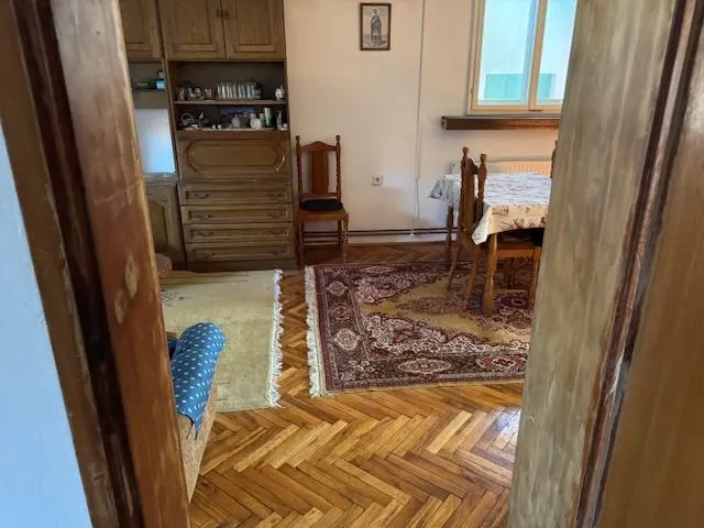 660. vukovar, mitnica, josipa kozarca 41, kuća 159 m2, ok 309 m2 - slika 16