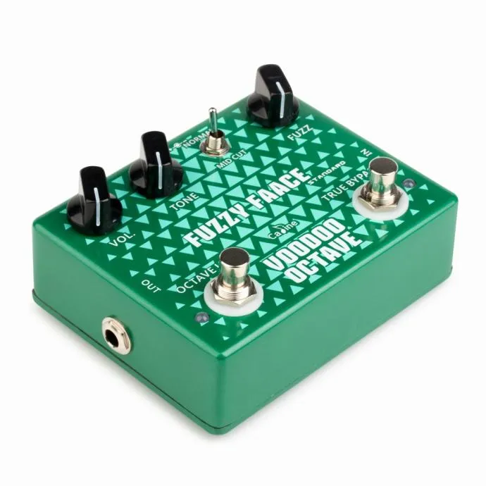 caline cp53 voodoo octave - slika 4