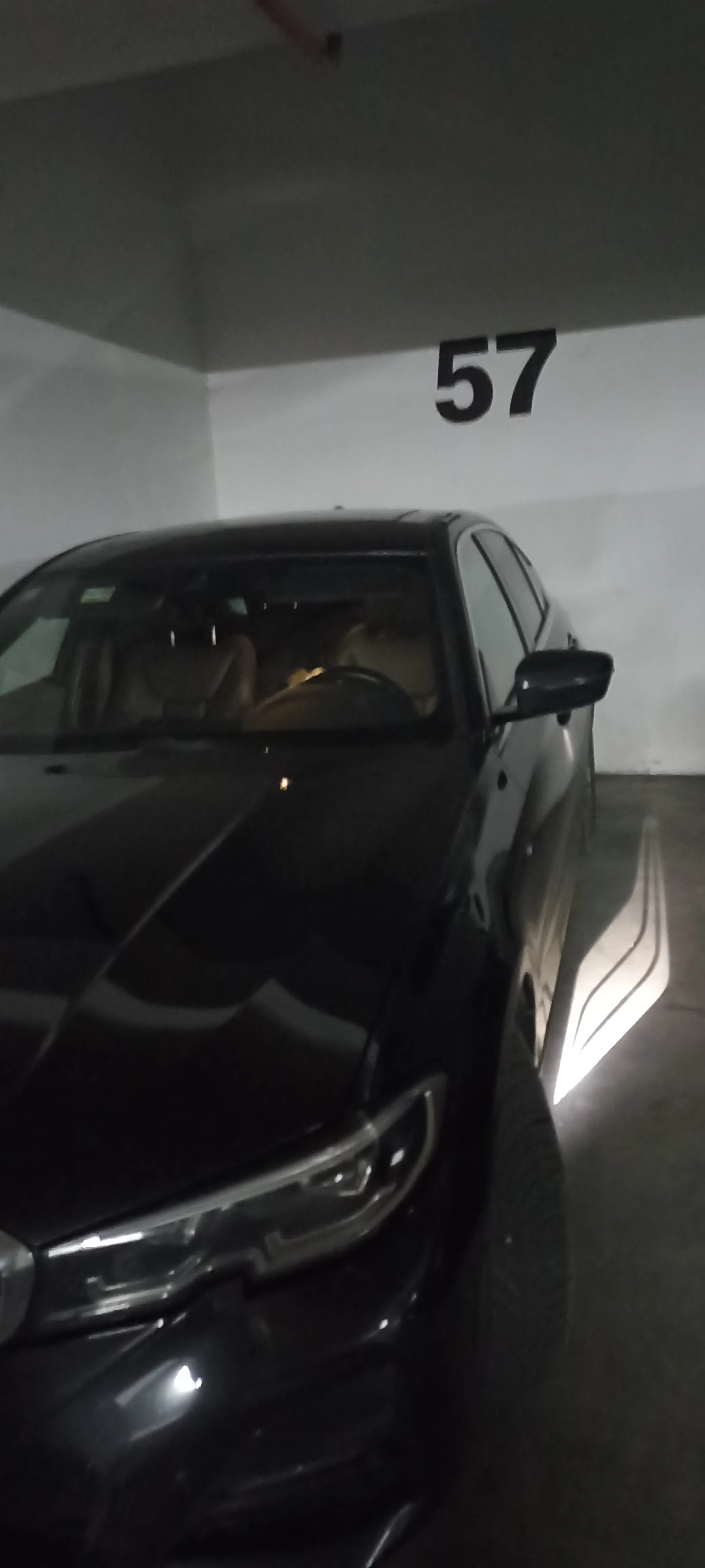 bmw 320d, m-paket, 09. mj. 2021. god. u tvorničkoj garanciji - slika 3