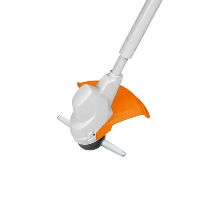 stihl trimer igračka 2021 - slika 2