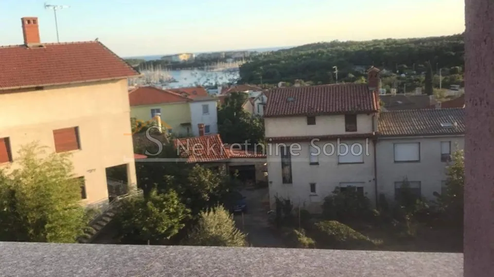 istra,pula,kuća,450.00m2 prodaja - slika 2