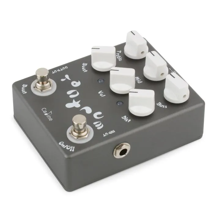 caline cp15 tantrum heavy metal - slika 5