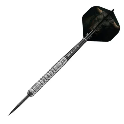 bullet fury 90% 26g - slika 3