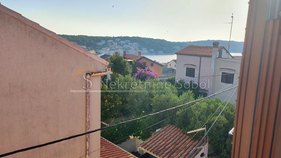 mali lošinj - kuća, 150 m2 prodaja - slika 22