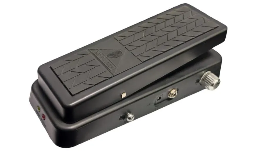 hellbabe hb01 pedala, r1, rate!! - slika 4