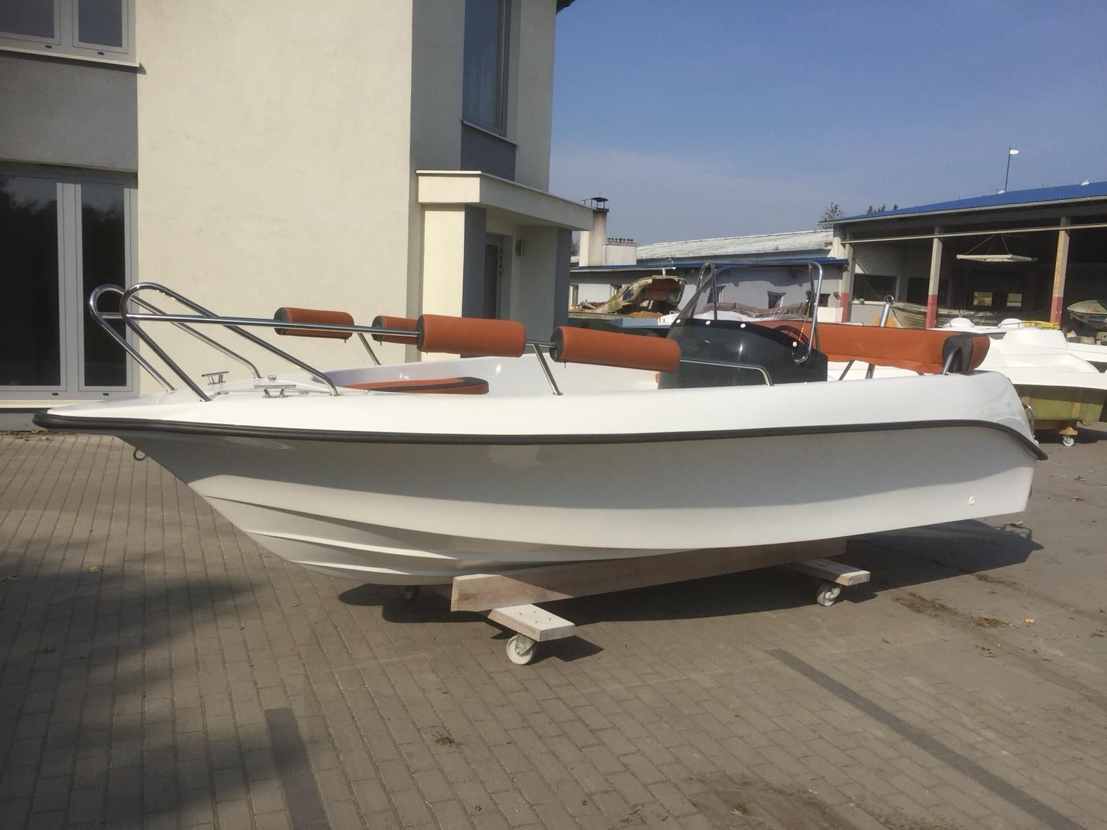 marion 540 - slika 7