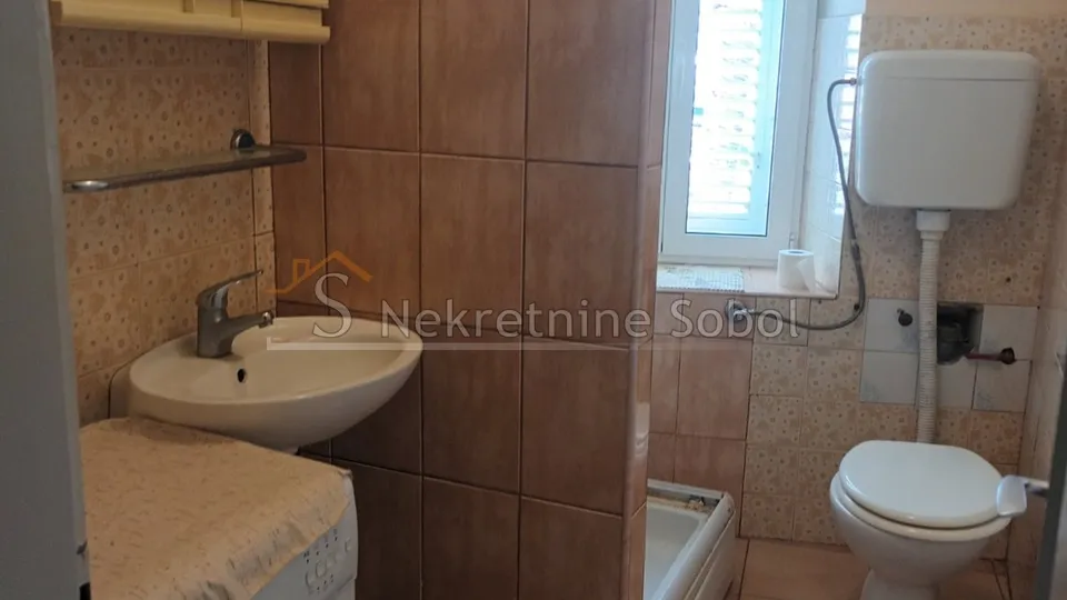 veli lošinj, otok lošinj - 2skl, 52 m2 prodaja - slika 18
