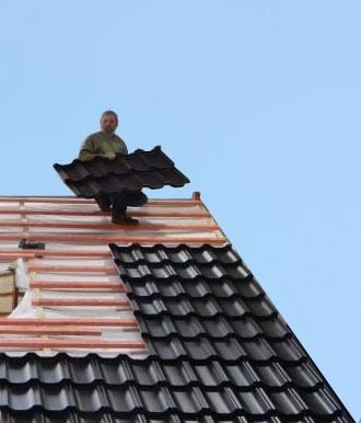 limene ploče u obliku crijepa clasic 8,00 e/m2 akcija 0977712656 - slika 9