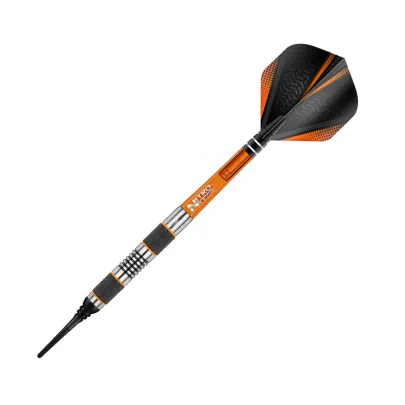 red dragon amberjack 1, 18g - slika 2