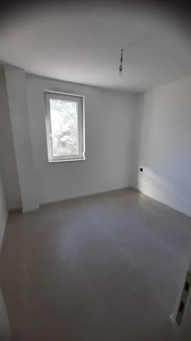 !!stan p1: grebaštica, 121,64 m2, novogradnja (prodaja) - slika 16