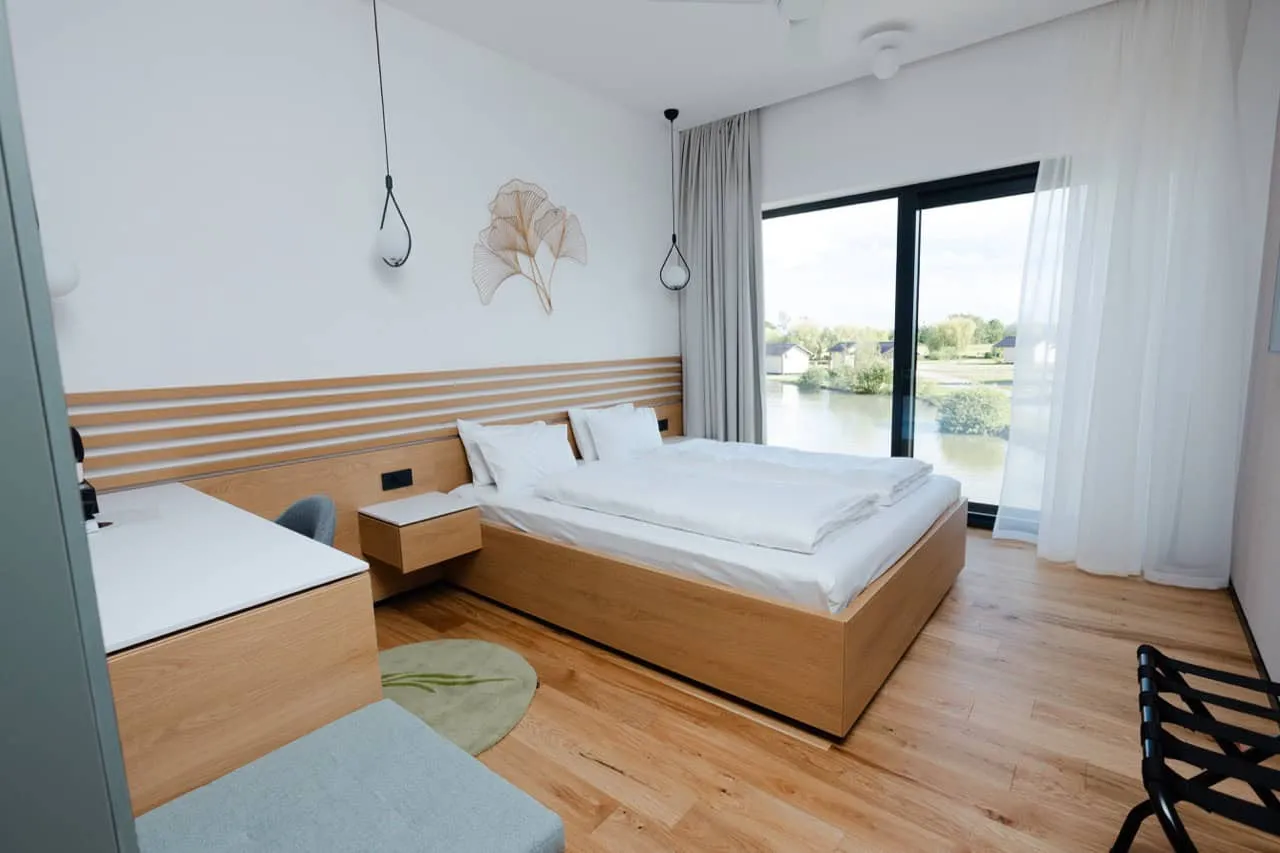 ranč ramarin - hotel - slika 14
