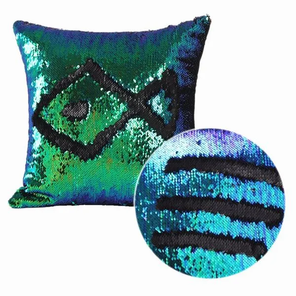 sequin glitter- hit jastučnice za kojima su svi poludili - slika 16