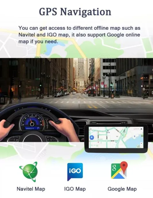 audi a4 b8 a5 s5 a4l original android multimedija navigacija - slika 19