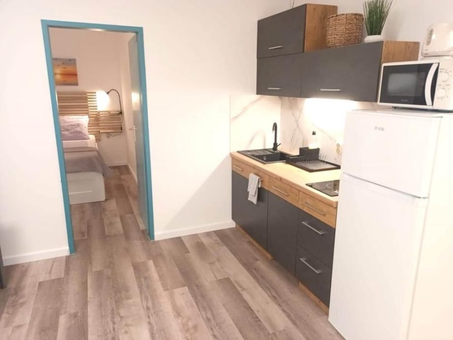 vila lara: bol, višekatnica 1000 m2 (prodaja) - slika 7
