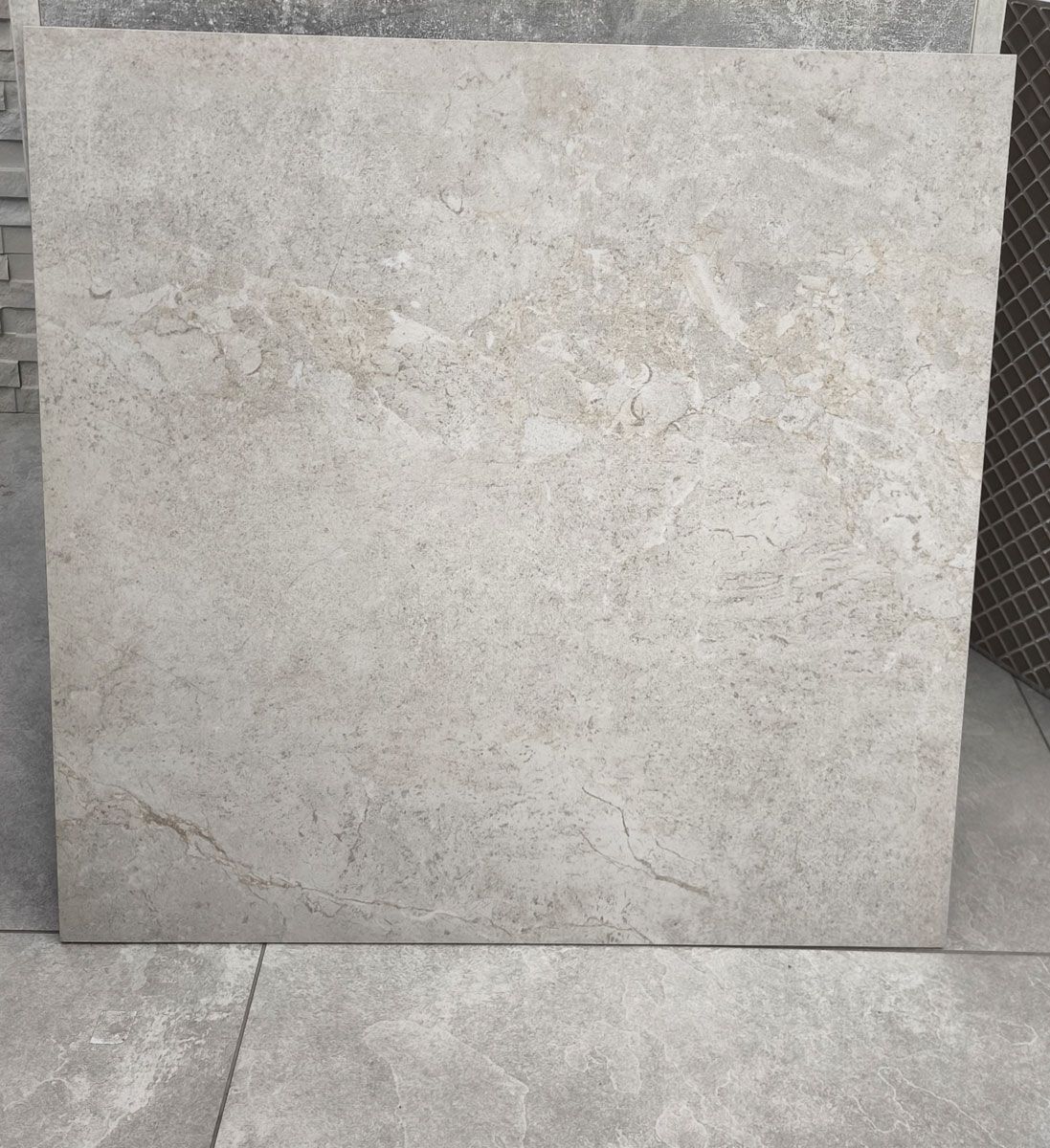 Keramičke pločice podne 9560 Trilogy Ivory 1m²/19,50 € POPUST -10% - Ogulin