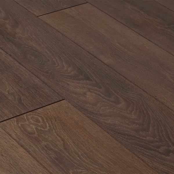 njemački laminat hrast coffee elegant 8 mm - popust 20% - slika 5