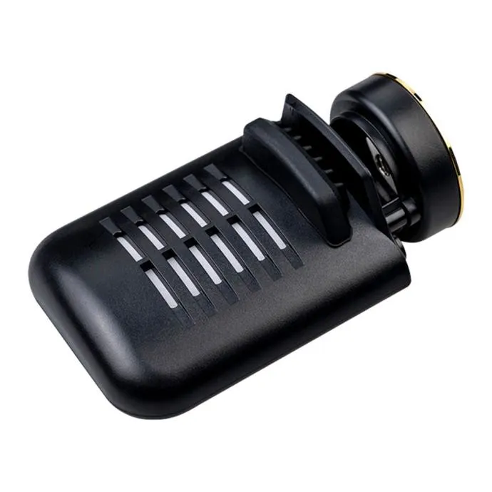 guitto ghd-01 ovlaživač za gitaru - slika 4