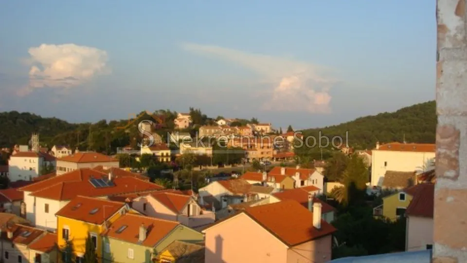 mali lošinj - 2s+db, 67 m2 prodaja - slika 2