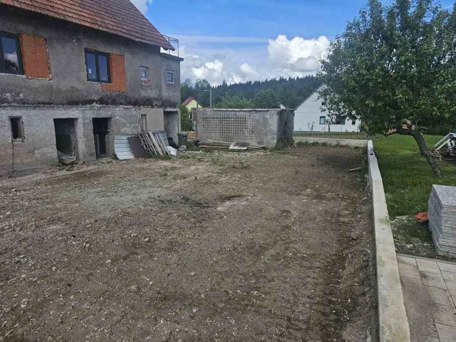 sniženo ! kuća: kupjak, prekrasna samostojeća katnica sa - slika 8