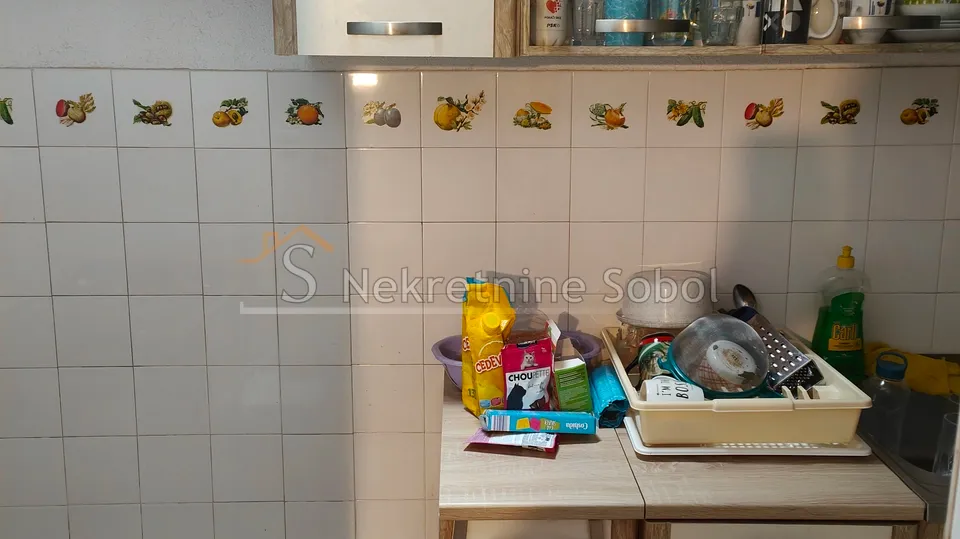 mali lošinj - kuća, 66.44 m2 prodaja - slika 12