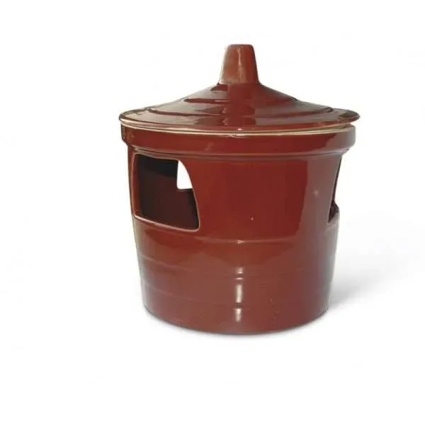 Keramička pojilica 1,5l - Đakovo