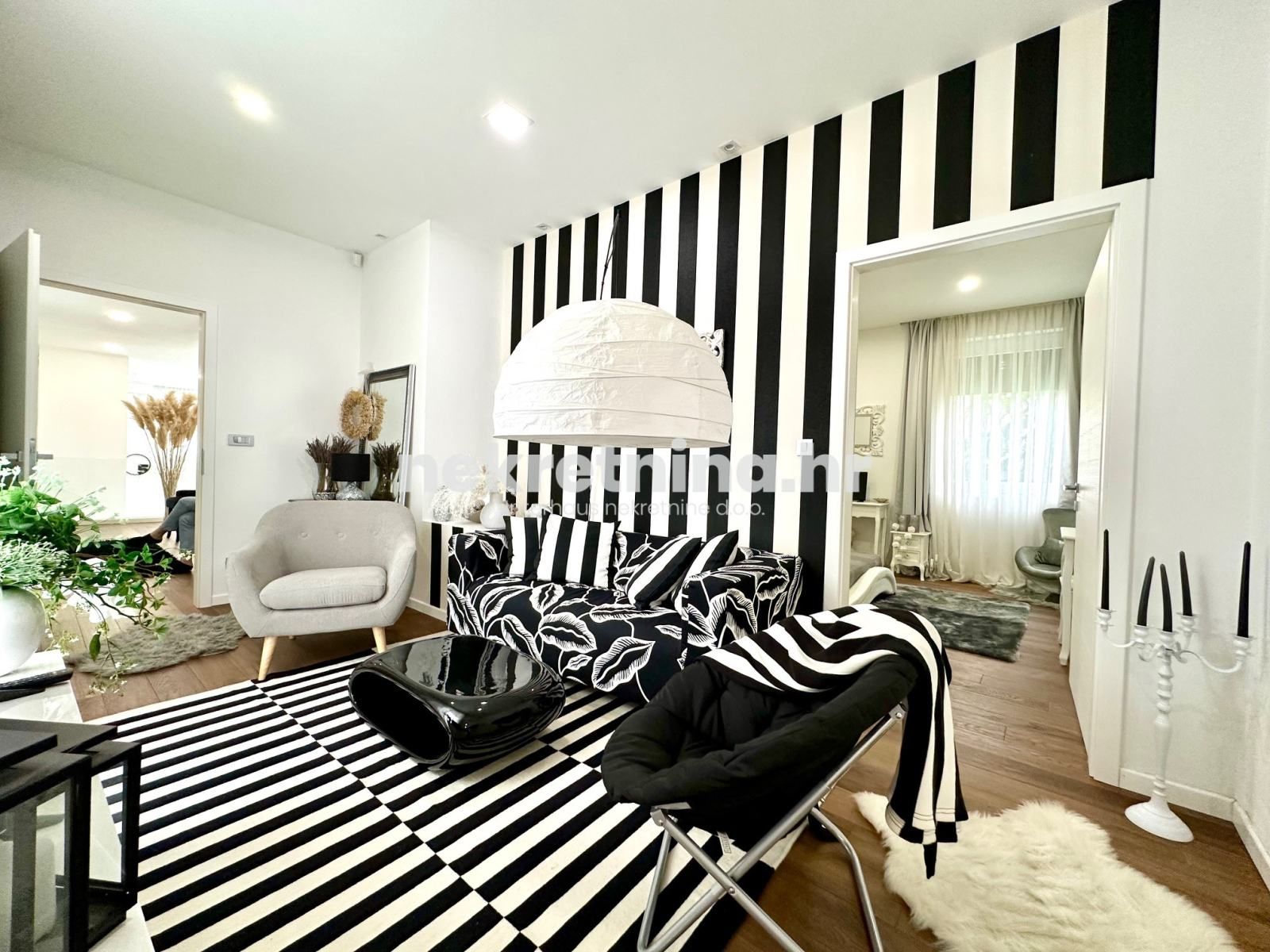 najam - kuća - črešnjevec - remete - 310m2 - novogradnja - slika 17