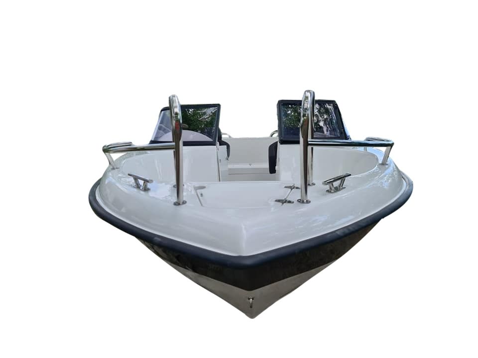 jaanit 606 br - slika 8