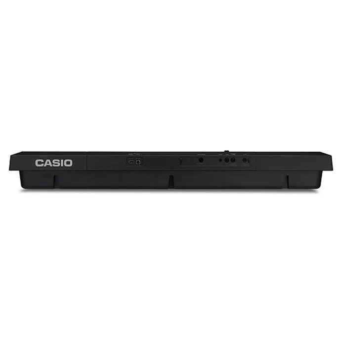 casio ct-x3000 klavijatura - slika 4