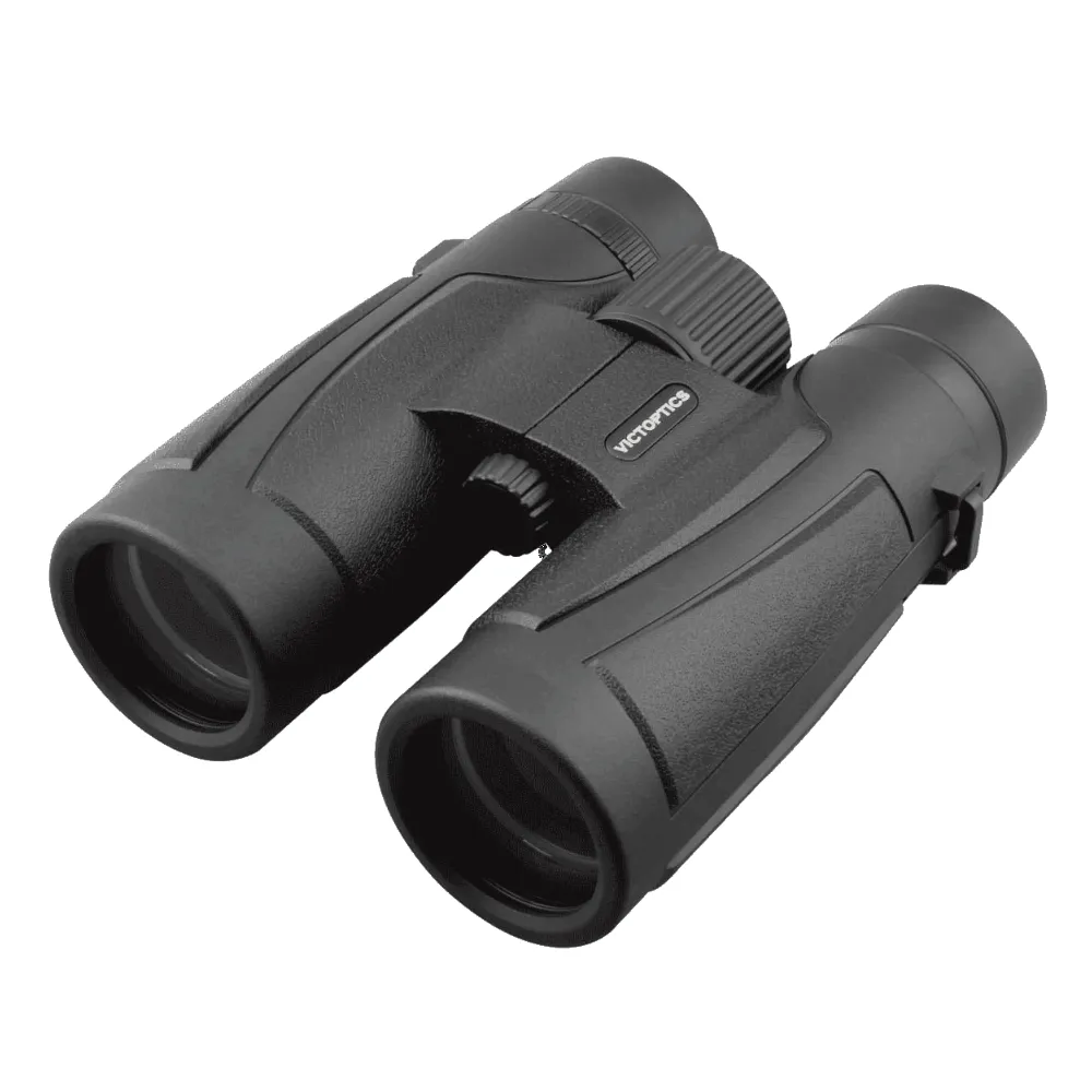 Vector optics dvogled 10x42 - Poreč